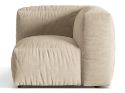 Modulaarinen istuinyksikkö Sorcoro 110 (Vogue 01)
