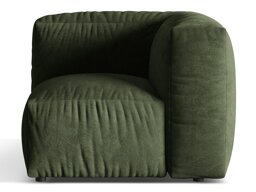 Modulaarinen istuinyksikkö Sorcoro 110 (Vogue 11)