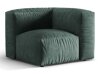 Modulaarinen istuinyksikkö Sorcoro 110 (Vogue 12)