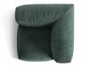 Modulaarinen istuinyksikkö Sorcoro 110 (Vogue 12)