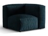 Modulaarinen istuinyksikkö Sorcoro 110 (Vogue 13)