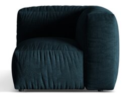 Modulaarinen istuinyksikkö Sorcoro 110 (Vogue 13)