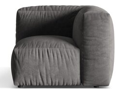 Modulaarinen istuinyksikkö Sorcoro 110 (Vogue 15)