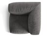 Modulaarinen istuinyksikkö Sorcoro 110 (Vogue 15)