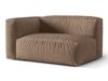 Modulaarinen istuinyksikkö Sorcoro 111 (Vogue 03)