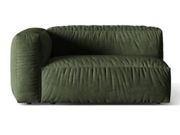 Modulaarinen istuinyksikkö Sorcoro 111 (Vogue 11)