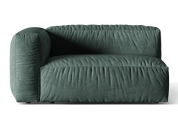 Modulaarinen istuinyksikkö Sorcoro 111 (Vogue 12)