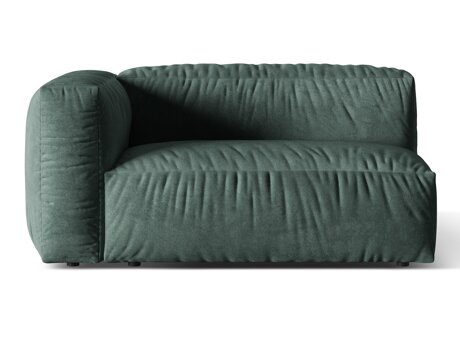 Modulaarinen istuinyksikkö Sorcoro 111 (Vogue 12)