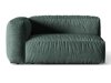 Modulaarinen istuinyksikkö Sorcoro 111 (Vogue 12)
