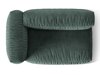 Modulaarinen istuinyksikkö Sorcoro 111 (Vogue 12)
