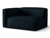 Modulaarinen istuinyksikkö Sorcoro 111 (Vogue 13)