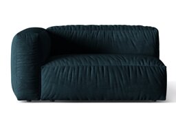 Modulaarinen istuinyksikkö Sorcoro 111 (Vogue 13)