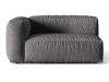 Modulaarinen istuinyksikkö Sorcoro 111 (Vogue 15)