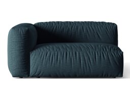 Modulaarinen istuinyksikkö Sorcoro 111 (Boston Ocean)