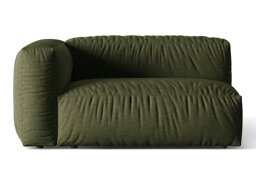 Modulaarinen istuinyksikkö Sorcoro 111 (Boston Forest)