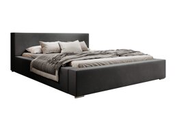 Sänky Martinez 116 (Magic Velvet 2271)