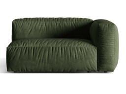 Modulaarinen istuinyksikkö Sorcoro 111 (Vogue 11)