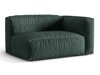 Modulaarinen istuinyksikkö Sorcoro 111 (Vogue 12)
