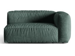 Modulaarinen istuinyksikkö Sorcoro 111 (Vogue 12)