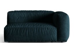 Modulaarinen istuinyksikkö Sorcoro 111 (Vogue 13)