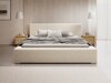 Sänky Martinez 116 (Eiw or Never 02)