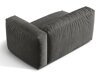 Modulaarinen istuinyksikkö Sorcoro 111 (Vogue 15)