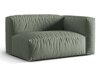 Modulaarinen istuinyksikkö Sorcoro 111 (Boston Water Green)