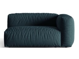 Modulaarinen istuinyksikkö Sorcoro 111 (Boston Ocean)