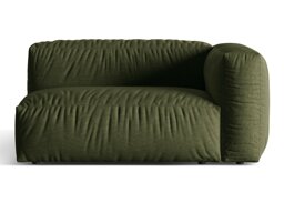 Modulaarinen istuinyksikkö Sorcoro 111 (Boston Forest)