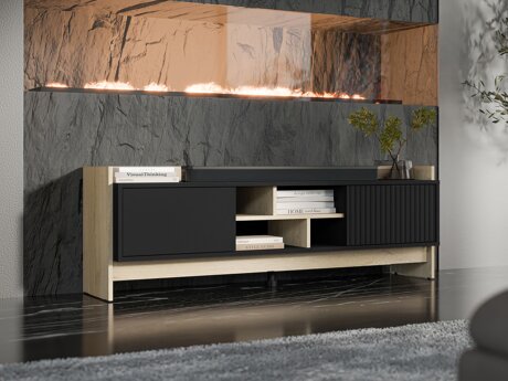 TV-taso Mavnoli 105