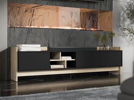 TV-taso Mavnoli 106
