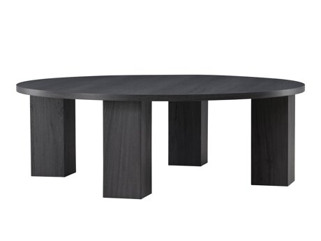 Coffee table Dallas 4706