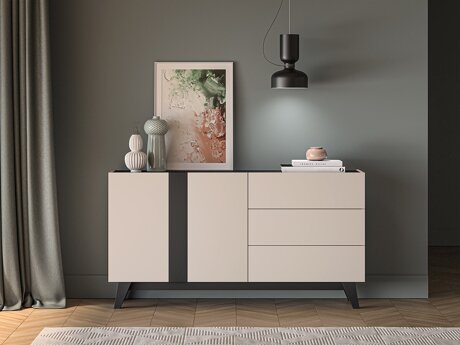 Lipasto Evateno 102