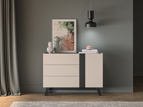 Lipasto Evateno 103