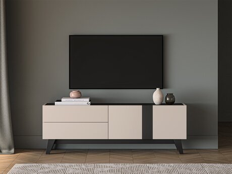 TV-taso Evateno 104