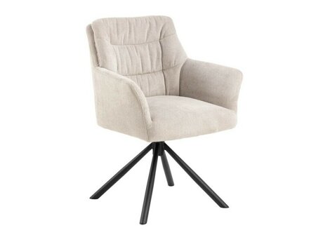 Tuoli Norsica 928