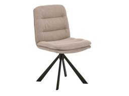 Tuoli Norsica 949 (Beige)