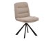 Tuoli Norsica 949 (Beige)
