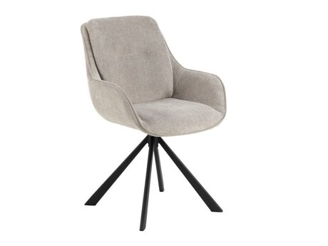 Tuoli Norsica 930