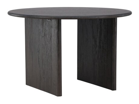 Table Dallas 4710 (Black)