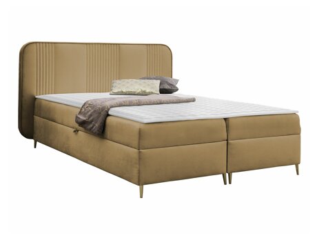 Jenkkisänky Sonus (Magic Velvet 2206)