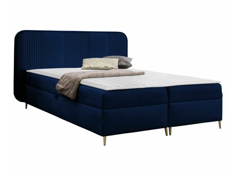 Jenkkisänky Sonus (Magic Velvet 2216)