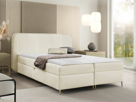 Jenkkisänky Sonus (Magic Velvet 2256)