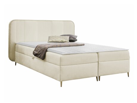 Jenkkisänky Sonus (Magic Velvet 2256)