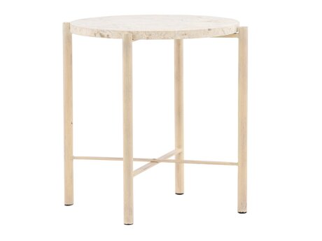 Side table Dallas 4719