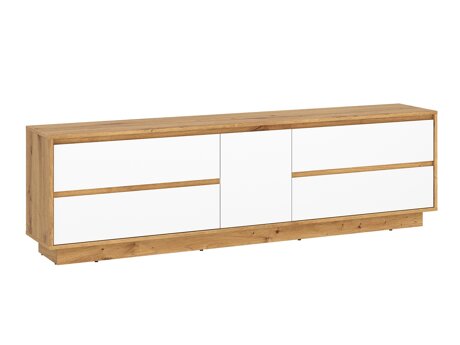 TV-taso Elbnolo 100