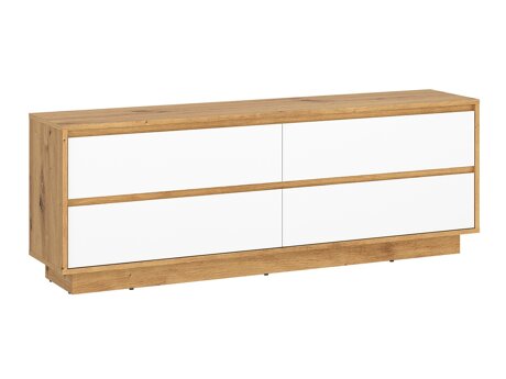 TV-taso Elbnolo 102
