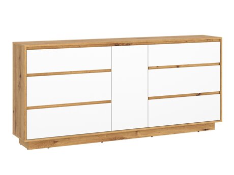 Lipasto Elbnolo 105
