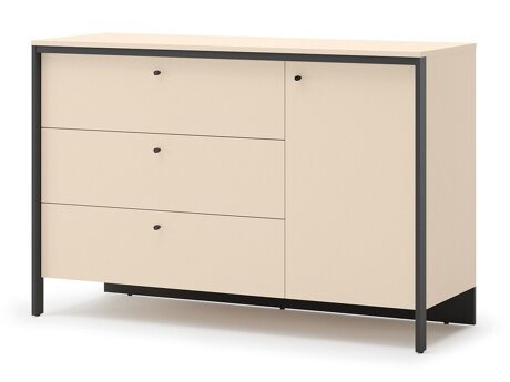 Chest of drawers Virmoro 102