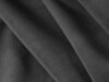 Moduulikulmasohva Tivlomi 118 (Bluvel 14)